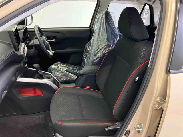 ロッキーＧ（熊本県）の中古車