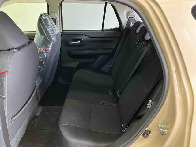 ロッキーＧ（熊本県）の中古車