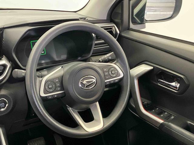 ロッキーＧ（熊本県）の中古車