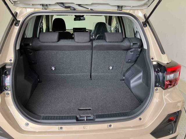 ロッキーＧ（熊本県）の中古車