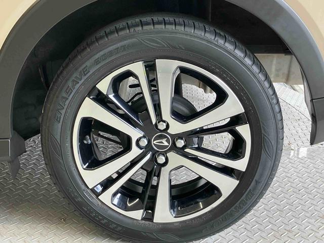 ロッキーＧ（熊本県）の中古車