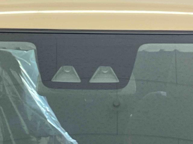 ロッキーＧ（熊本県）の中古車