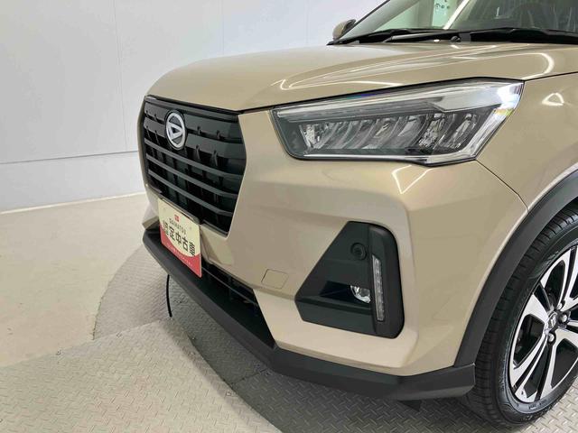 ロッキーＧ（熊本県）の中古車
