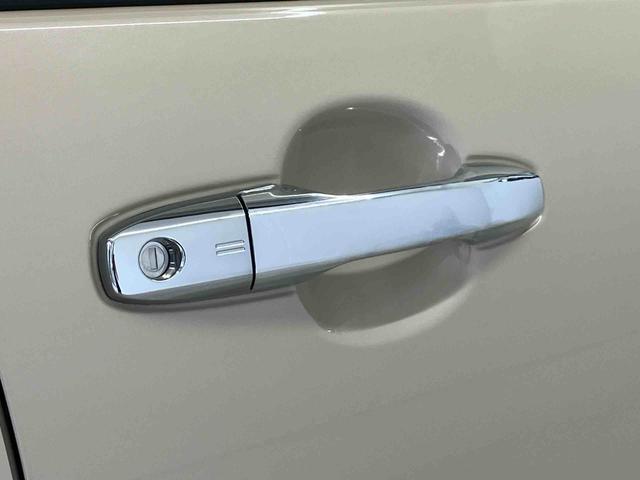 ロッキーＧ（熊本県）の中古車