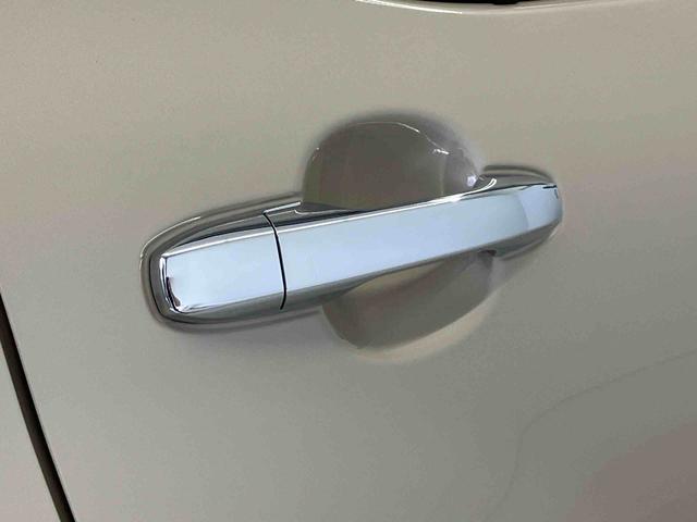 ロッキーＧ（熊本県）の中古車