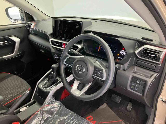 ロッキーＧ（熊本県）の中古車