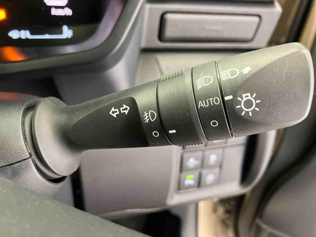 ロッキーＧ（熊本県）の中古車