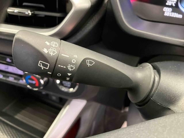 ロッキーＧ（熊本県）の中古車