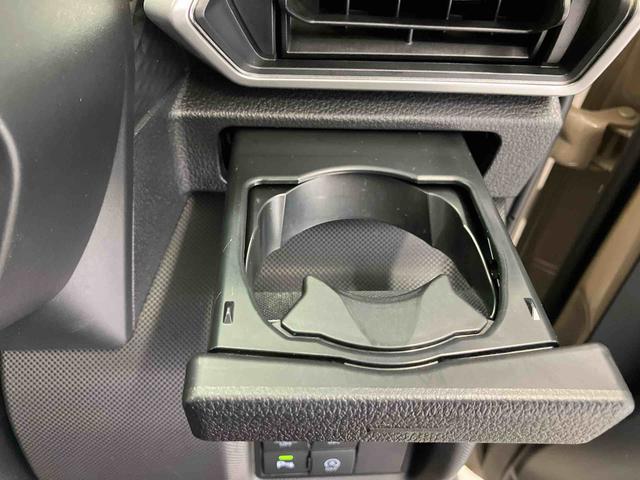 ロッキーＧ（熊本県）の中古車