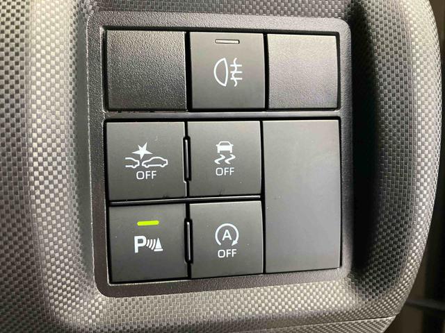 ロッキーＧ（熊本県）の中古車