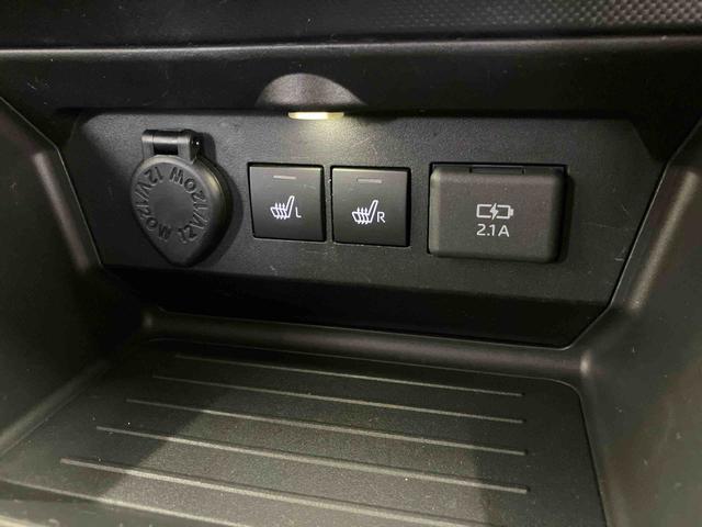 ロッキーＧ（熊本県）の中古車