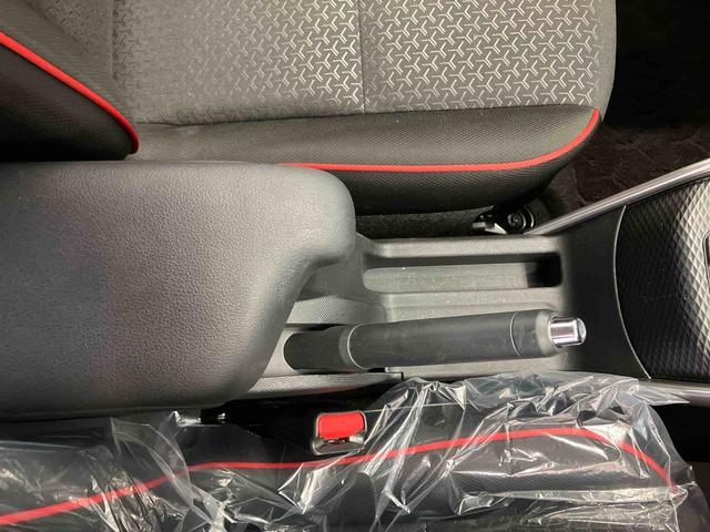 ロッキーＧ（熊本県）の中古車