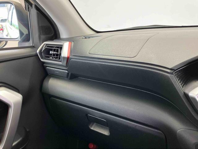 ロッキーＧ（熊本県）の中古車