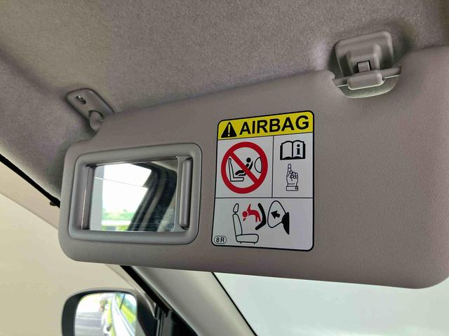 ロッキーＧ（熊本県）の中古車