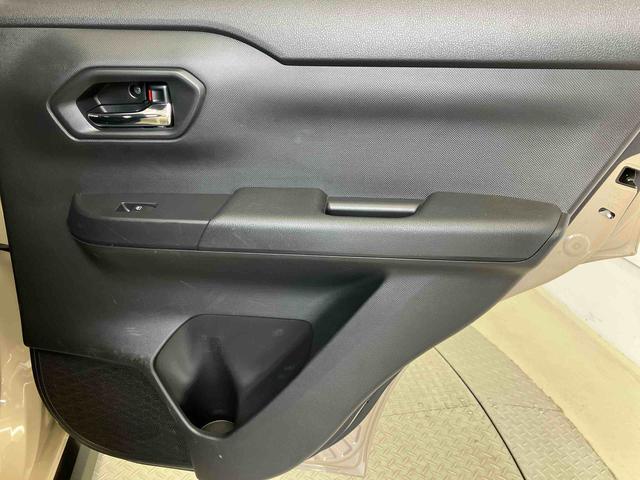 ロッキーＧ（熊本県）の中古車