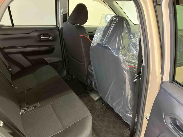 ロッキーＧ（熊本県）の中古車