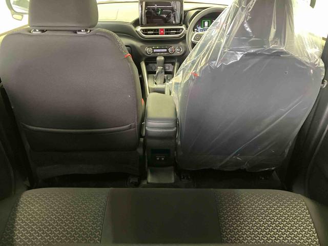 ロッキーＧ（熊本県）の中古車