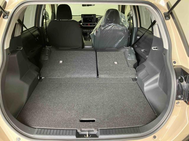 ロッキーＧ（熊本県）の中古車