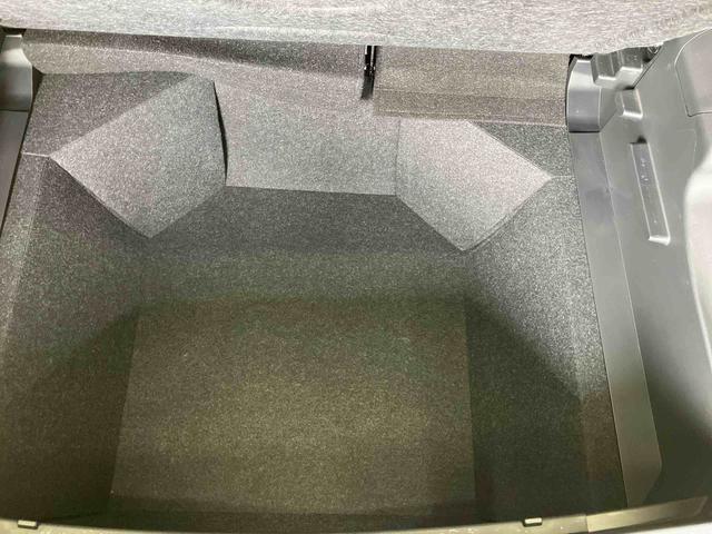ロッキーＧ（熊本県）の中古車