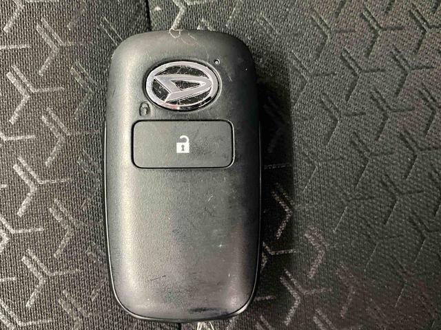 ロッキーＧ（熊本県）の中古車