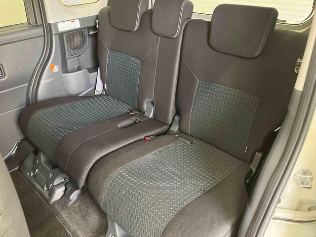 トールカスタムＧスマートアシスト搭載（熊本県）の中古車