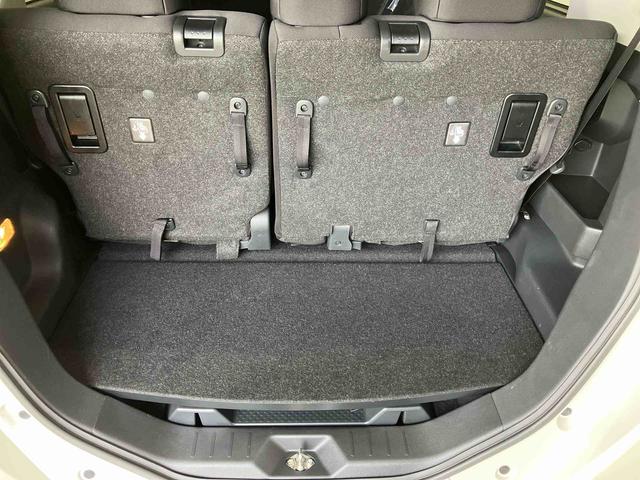 トールカスタムＧスマートアシスト搭載（熊本県）の中古車