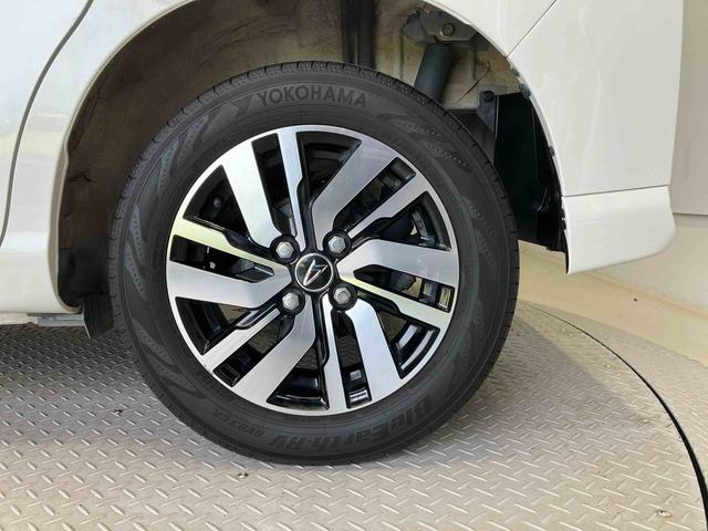 トールカスタムＧスマートアシスト搭載（熊本県）の中古車