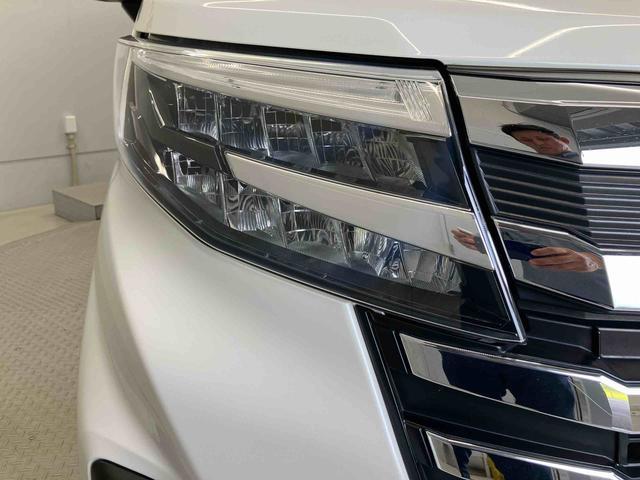 トールカスタムＧスマートアシスト搭載（熊本県）の中古車