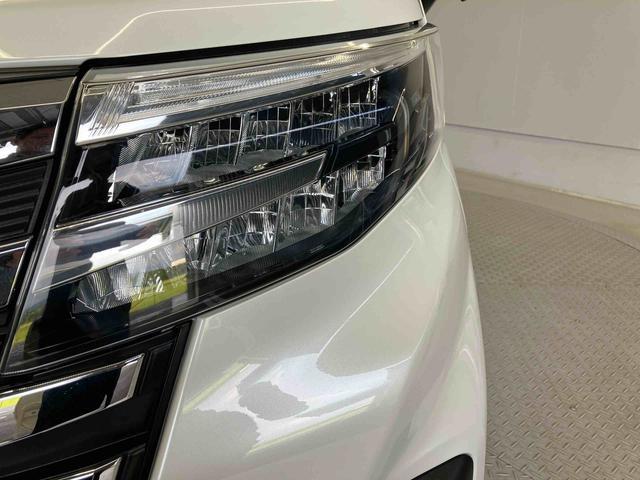 トールカスタムＧスマートアシスト搭載（熊本県）の中古車