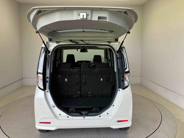 トールカスタムＧスマートアシスト搭載（熊本県）の中古車