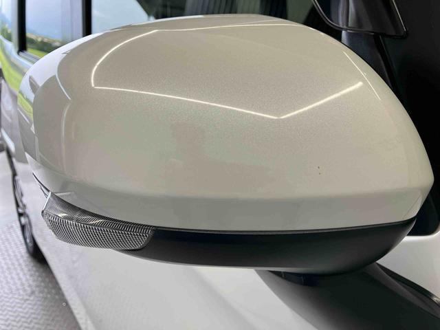 トールカスタムＧスマートアシスト搭載（熊本県）の中古車