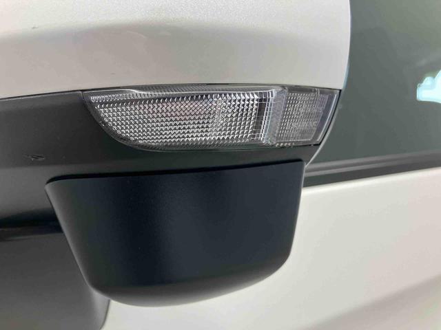 トールカスタムＧスマートアシスト搭載（熊本県）の中古車