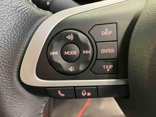 トールカスタムＧスマートアシスト搭載（熊本県）の中古車