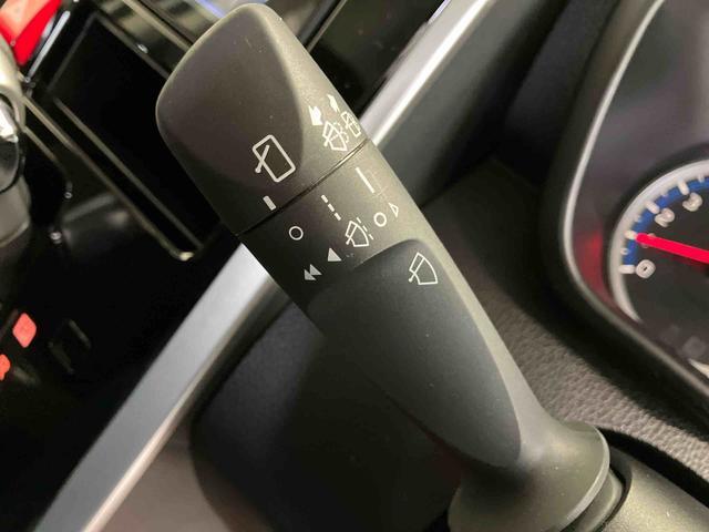トールカスタムＧスマートアシスト搭載（熊本県）の中古車