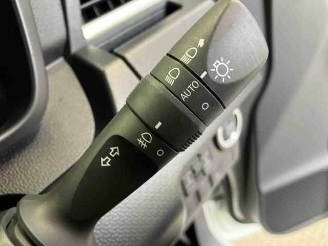 トールカスタムＧスマートアシスト搭載（熊本県）の中古車