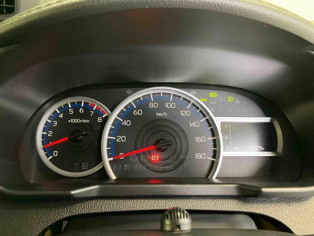 トールカスタムＧスマートアシスト搭載（熊本県）の中古車