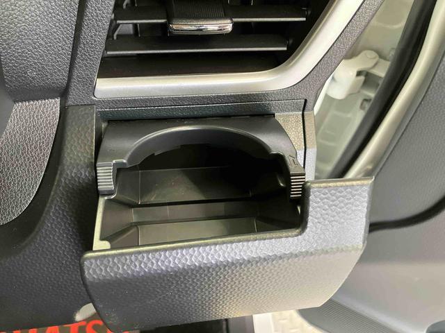 トールカスタムＧスマートアシスト搭載（熊本県）の中古車