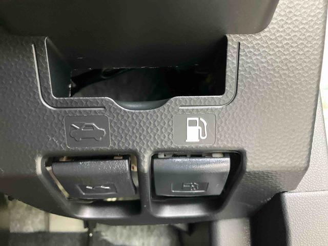 トールカスタムＧスマートアシスト搭載（熊本県）の中古車