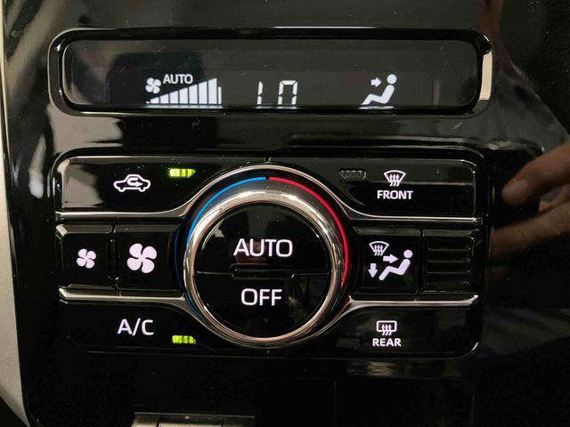 トールカスタムＧスマートアシスト搭載（熊本県）の中古車
