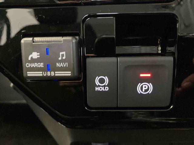トールカスタムＧスマートアシスト搭載（熊本県）の中古車