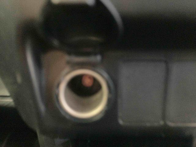 トールカスタムＧスマートアシスト搭載（熊本県）の中古車