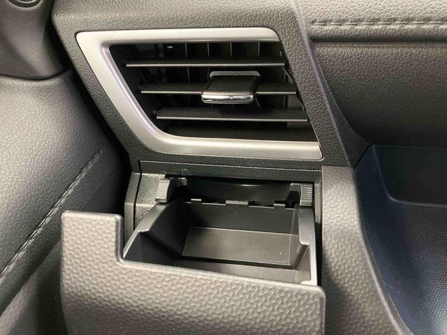 トールカスタムＧスマートアシスト搭載（熊本県）の中古車