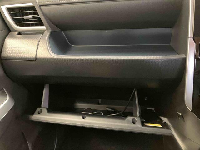トールカスタムＧスマートアシスト搭載（熊本県）の中古車