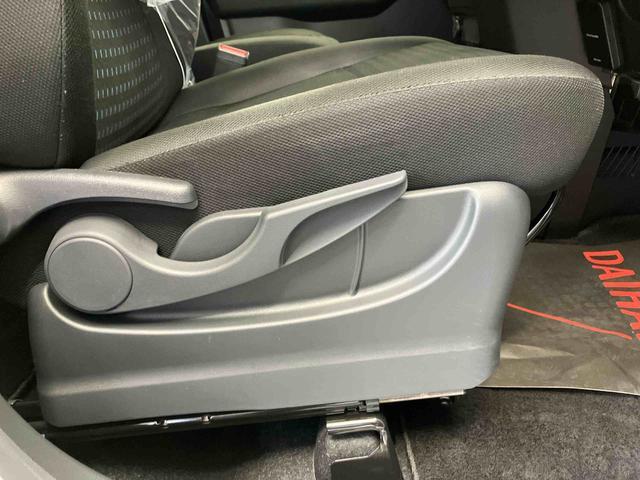 トールカスタムＧスマートアシスト搭載（熊本県）の中古車