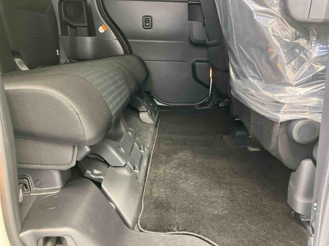 トールカスタムＧスマートアシスト搭載（熊本県）の中古車