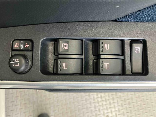 トールカスタムＧスマートアシスト搭載（熊本県）の中古車
