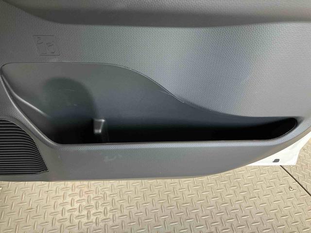 トールカスタムＧスマートアシスト搭載（熊本県）の中古車