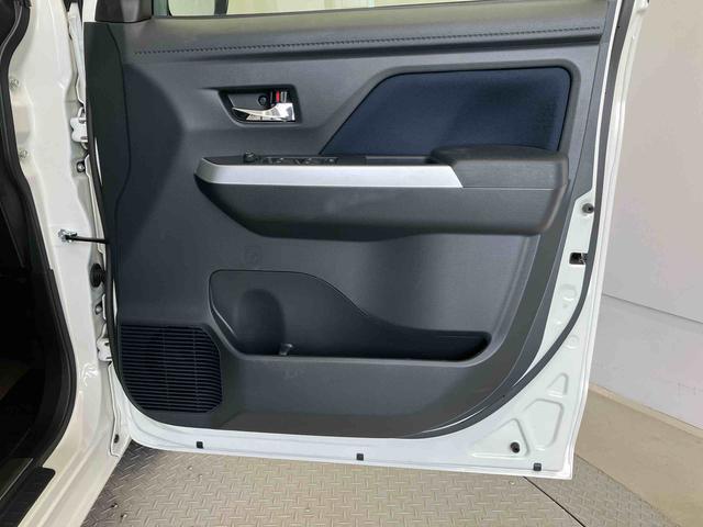 トールカスタムＧスマートアシスト搭載（熊本県）の中古車