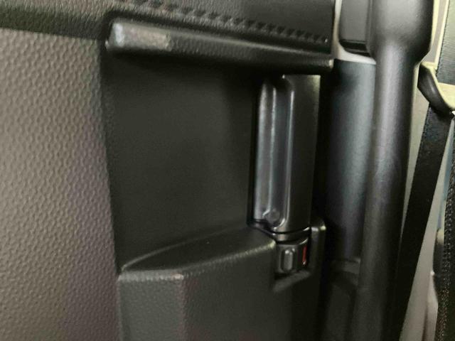 トールカスタムＧスマートアシスト搭載（熊本県）の中古車