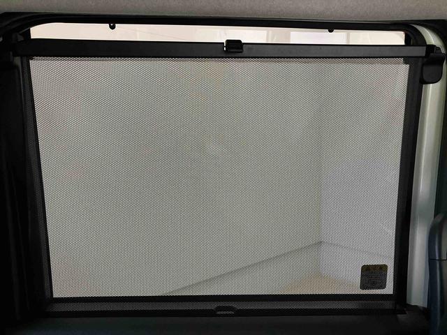 トールカスタムＧスマートアシスト搭載（熊本県）の中古車